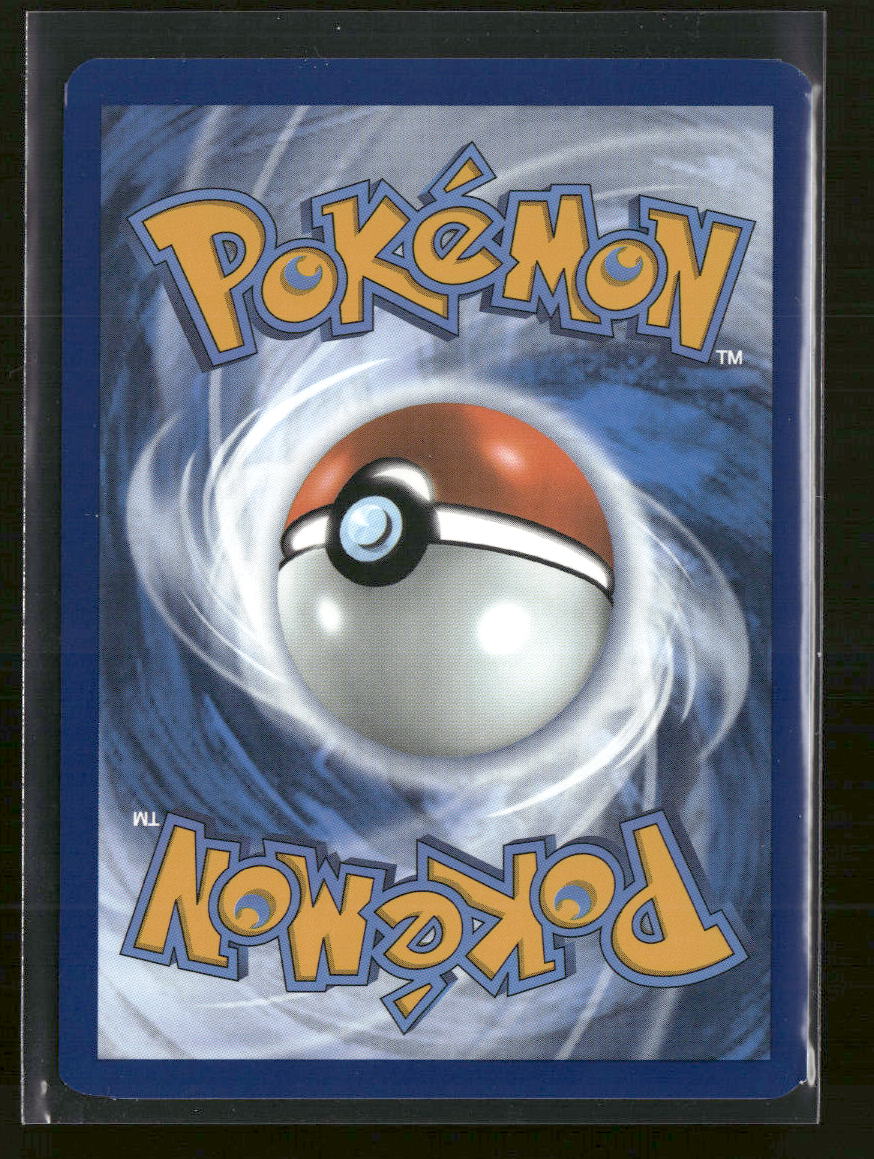 SV: White Flare Deino #146/086