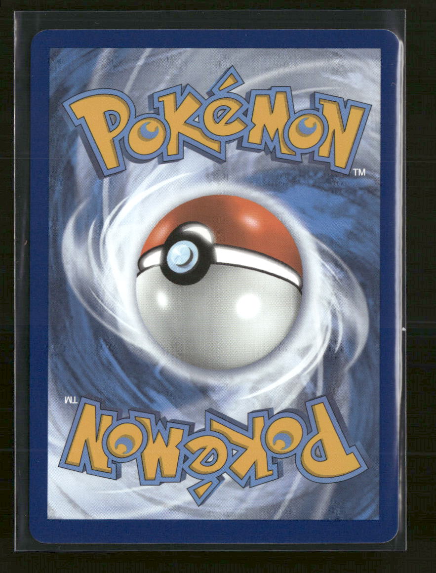 SWSH09: Brilliant Stars Trainer Gallery Umbreon V #TG22/TG30