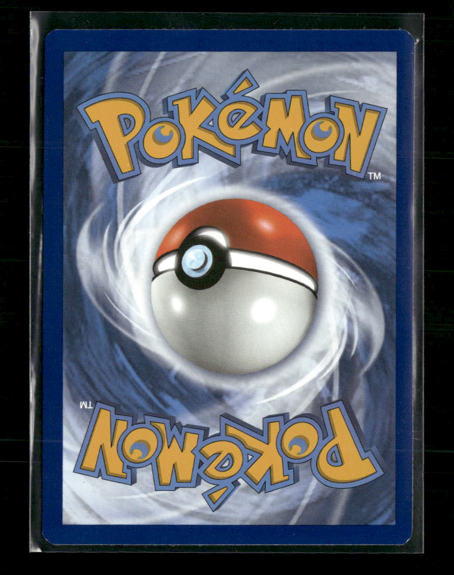 SWSH09: Brilliant Stars Trainer Gallery Jolteon #TG04/TG30