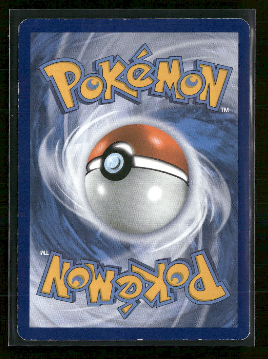 XY Promos Latias (Full Art Promo) #XY78