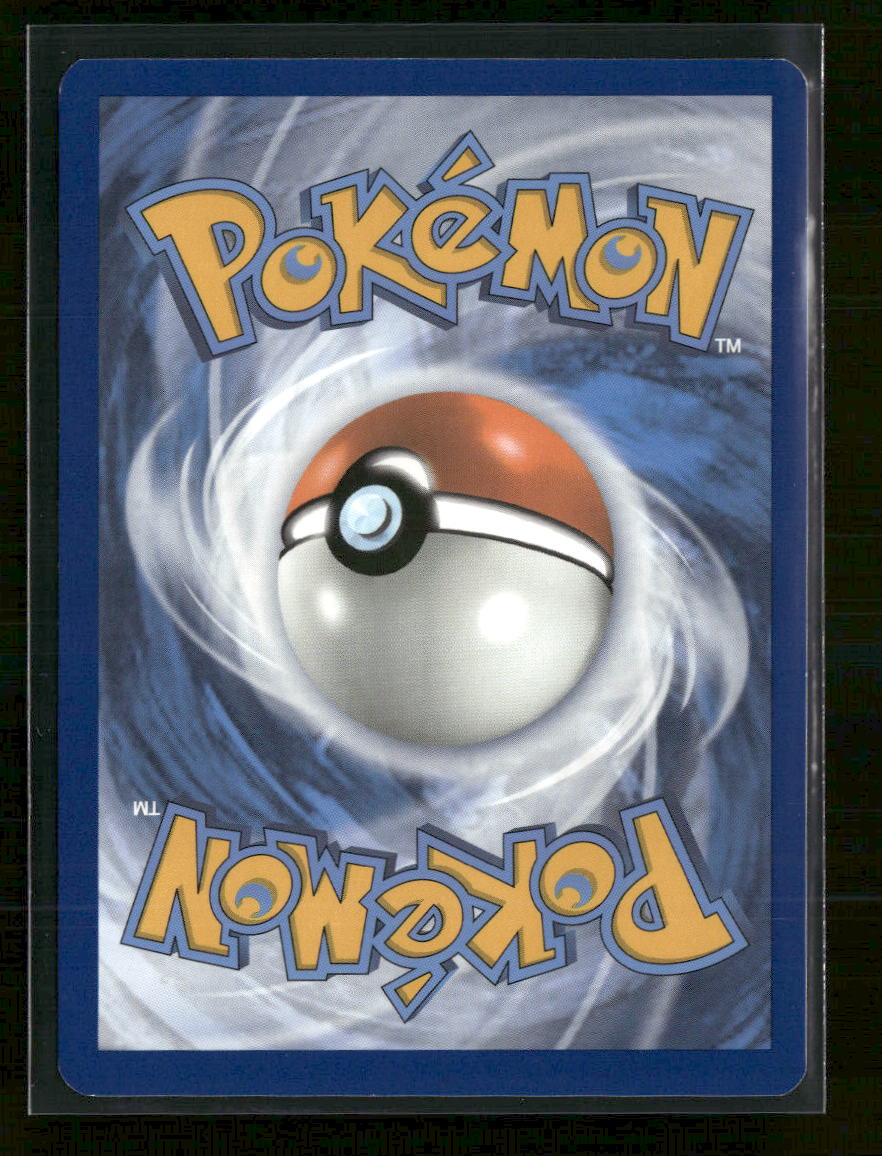 SV05: Temporal Forces Deerling #165/162