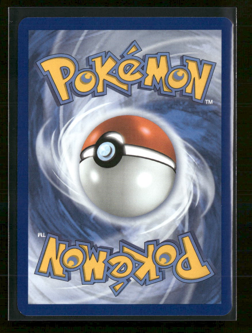 SV10: Destined Rivals Team Rocket's Meowth #203/182