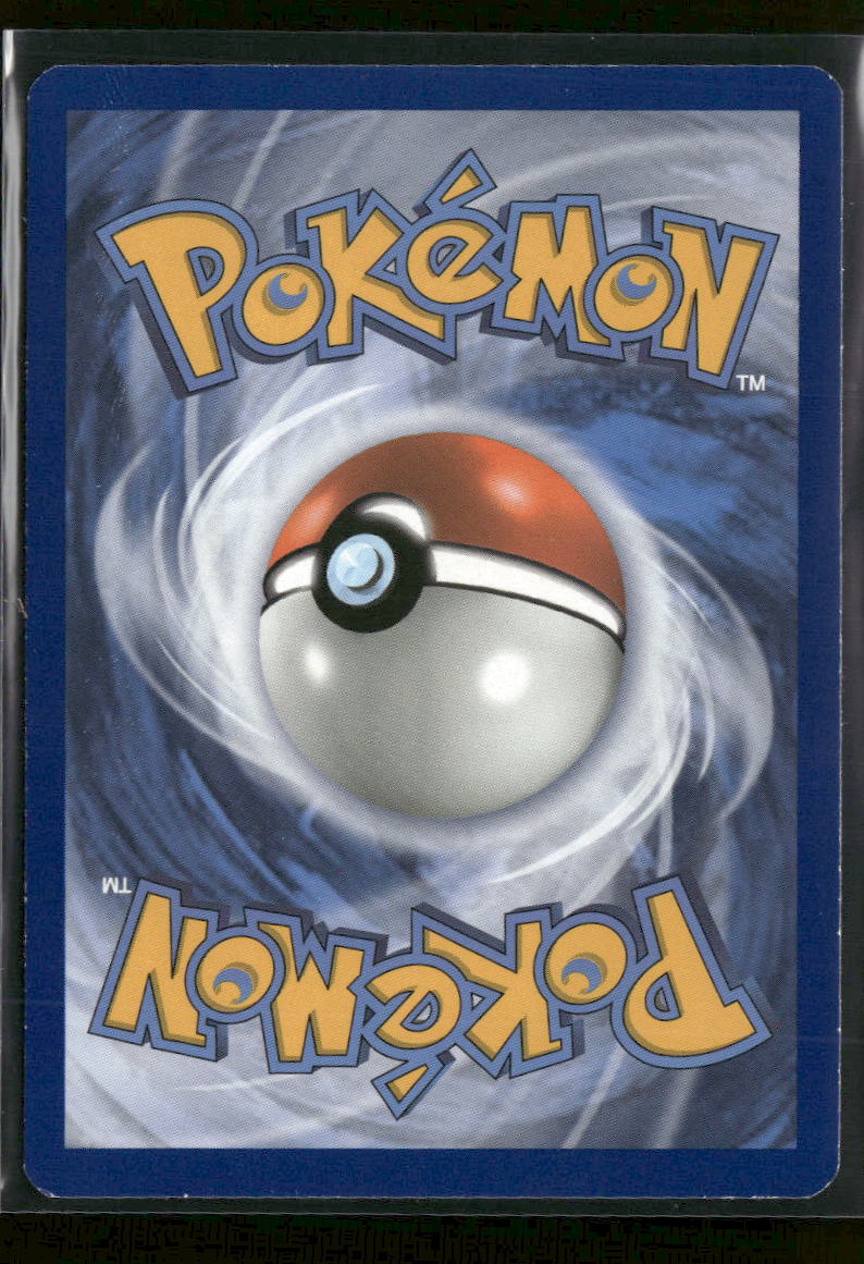 XY - Roaring Skies Latios EX (101 Full Art) #101/108