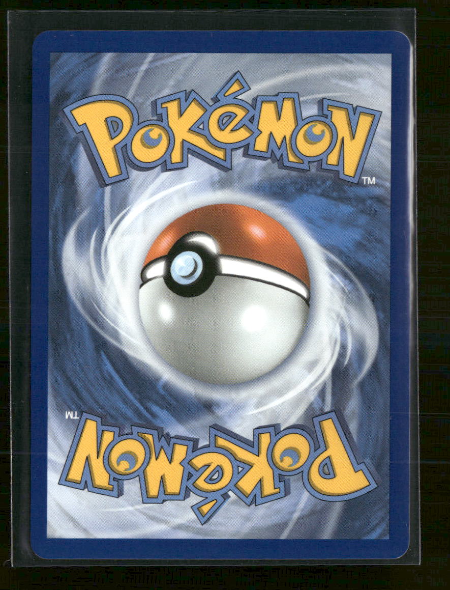 ME01: Mega Evolution Lt. Surge's Bargain #185/132