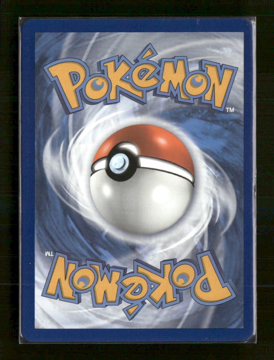 SWSH05: Battle Styles Victini V (Full Art) #144/163