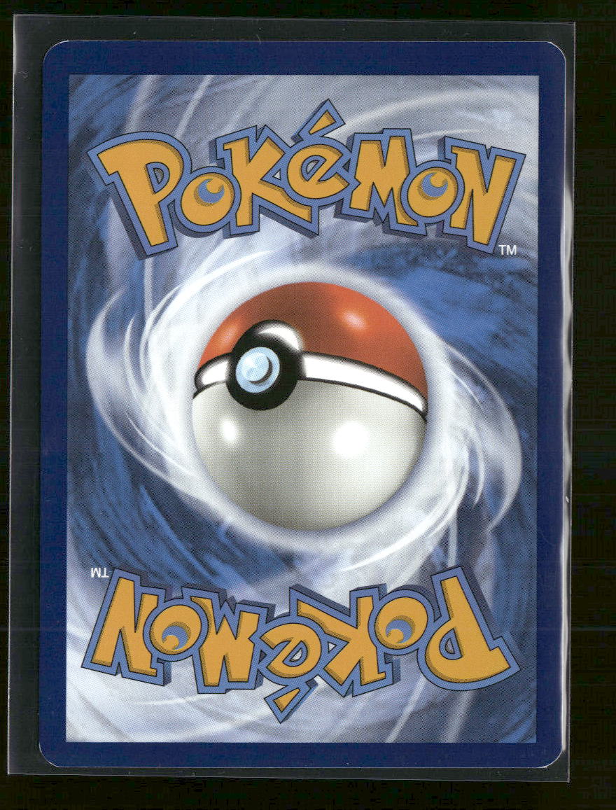 SV01: Scarlet & Violet Base Set Pawmot #209/198