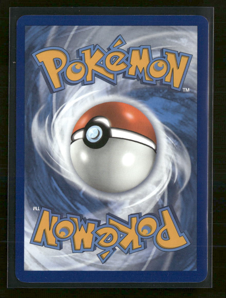 Shining Fates: Shiny Vault Morpeko #SV044/SV122