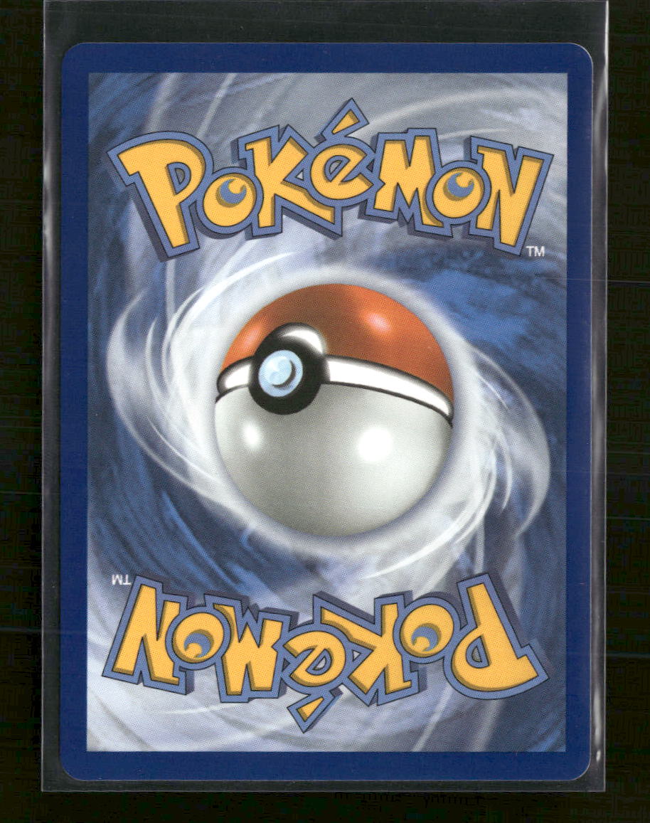 ME02: Phantasmal Flames Mega Lopunny ex #128/094