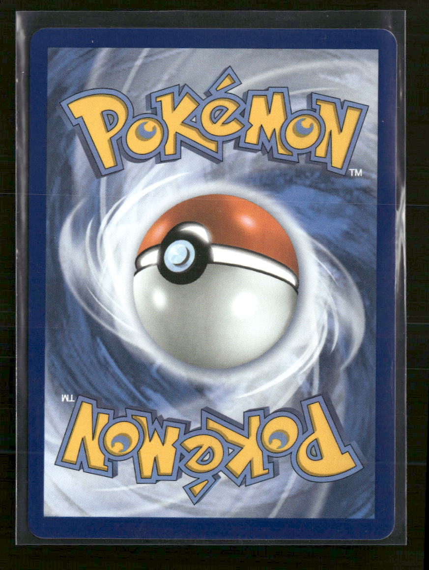 ME: Mega Evolution Promo Mega Charizard X ex #029
