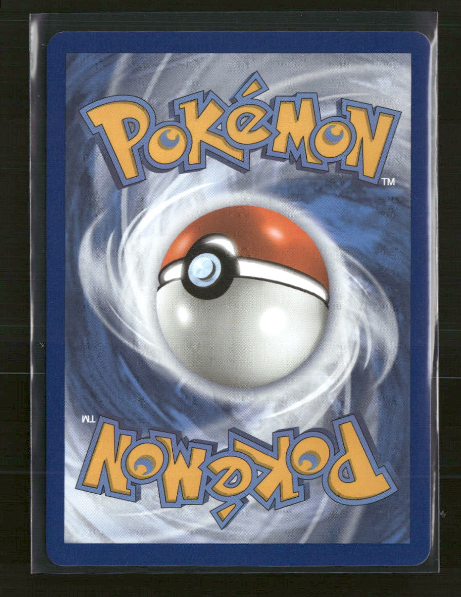 Celebrations: Classic Collection Shining Magikarp #66/64