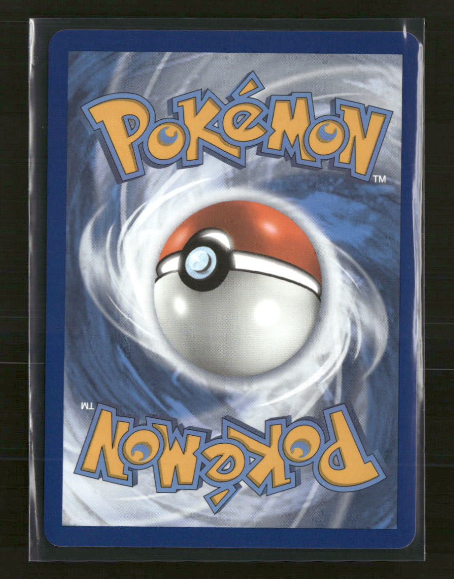 Hidden Fates: Shiny Vault Riolu #SV21/SV94
