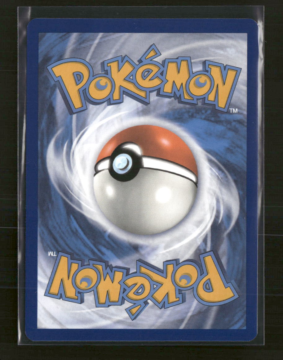 SV: Scarlet & Violet Promo Cards Snorlax #051