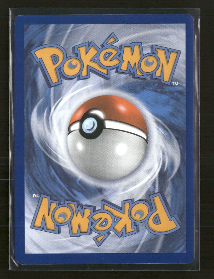 SWSH: Sword & Shield Promo Cards Special Delivery Charizard #SWSH075