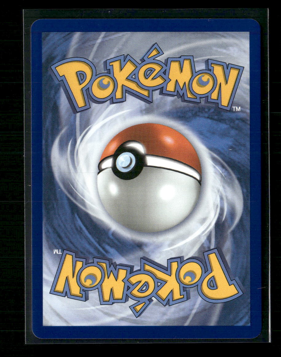 ME03: Perfect Order Meowth ex #121/088
