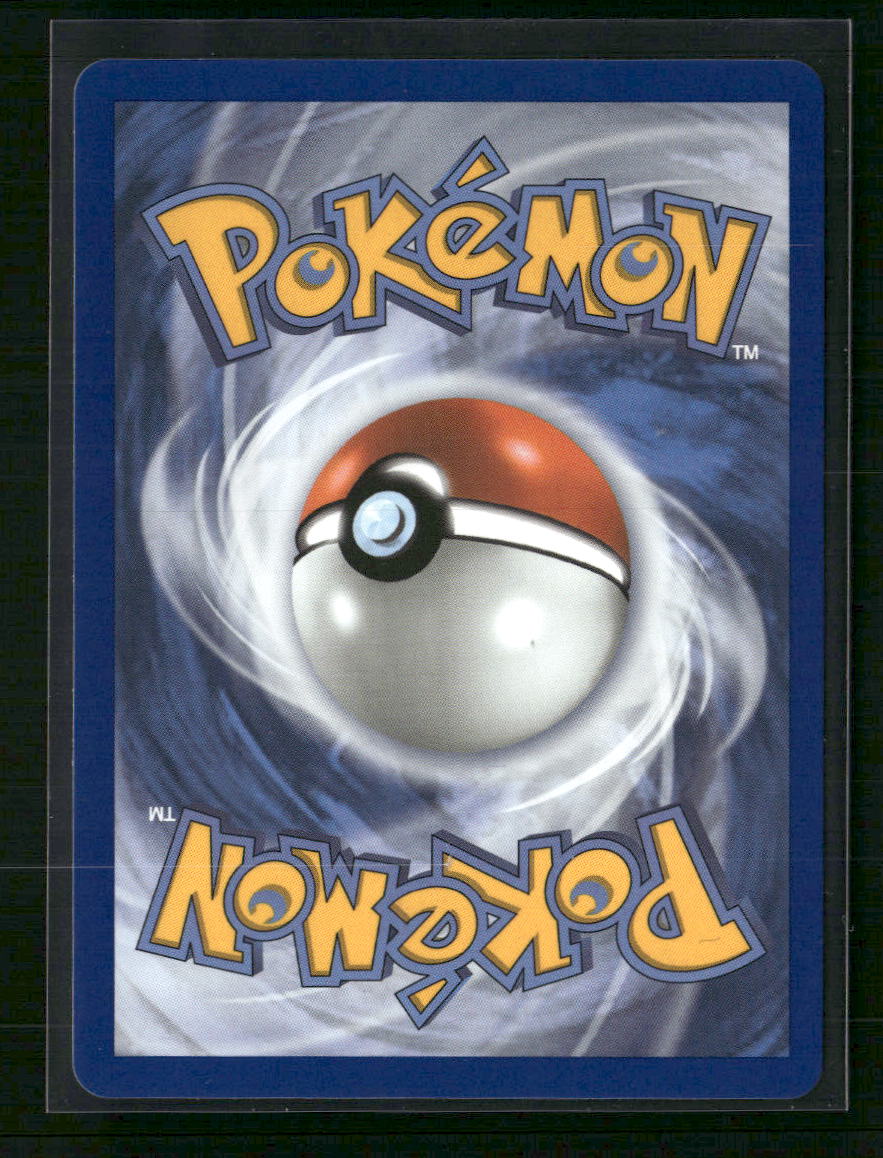 ME: Mega Evolution Promo Litten #044