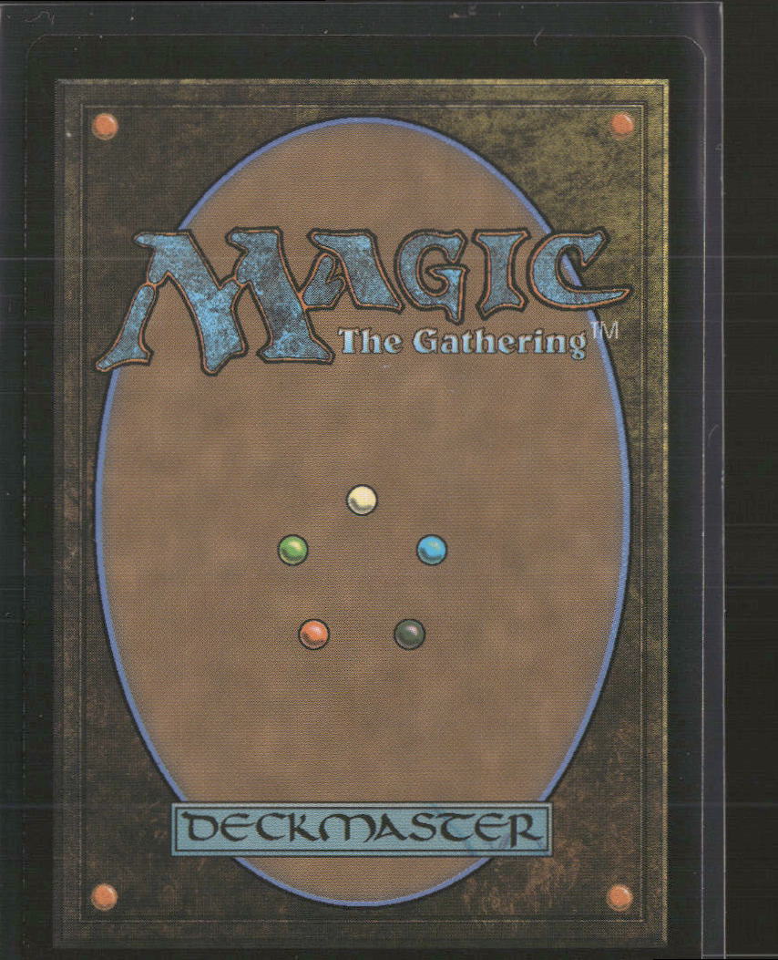 Edge of Eternities Sacred Foundry #256