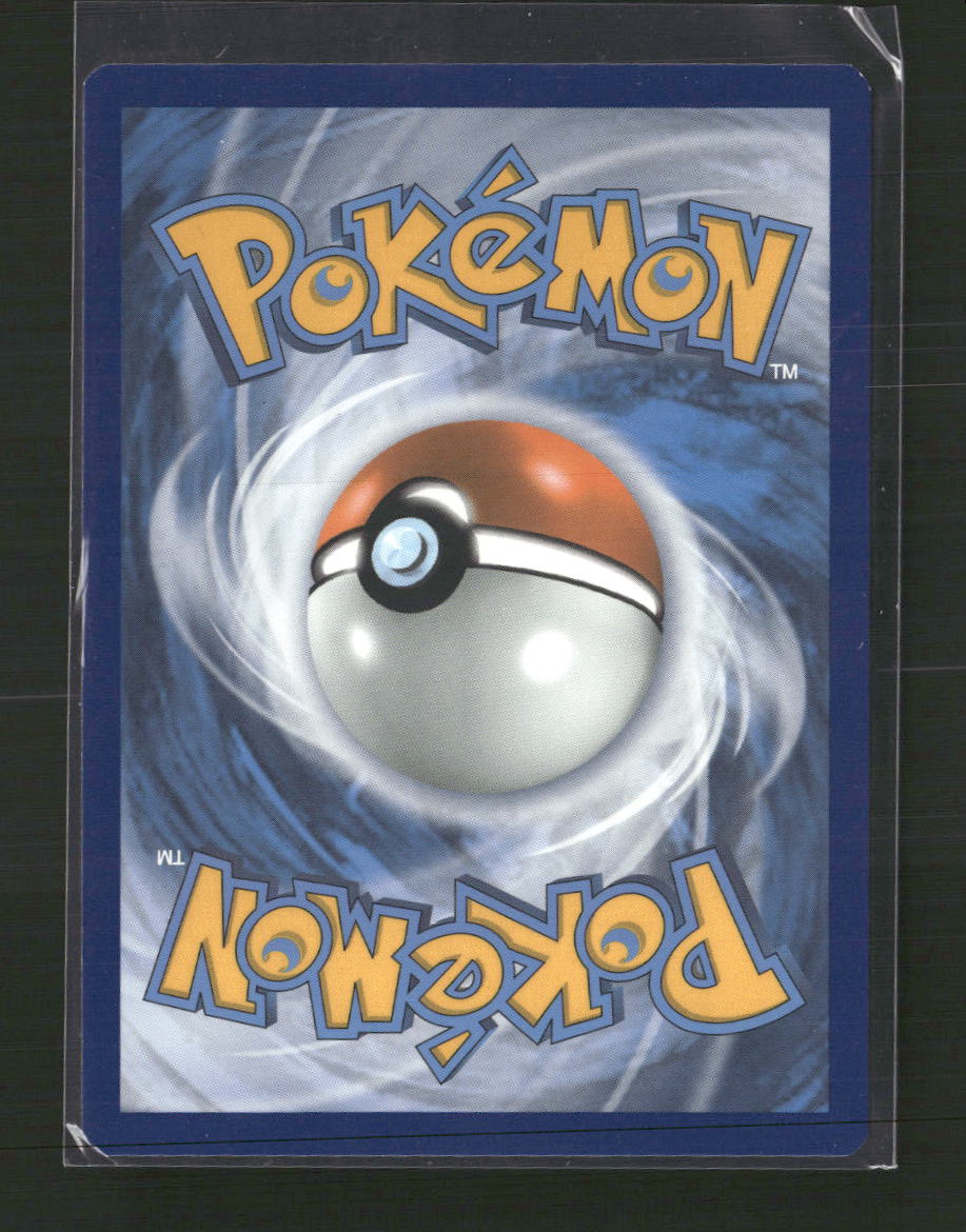 Miscellaneous Cards & Products Magikarp #039/192