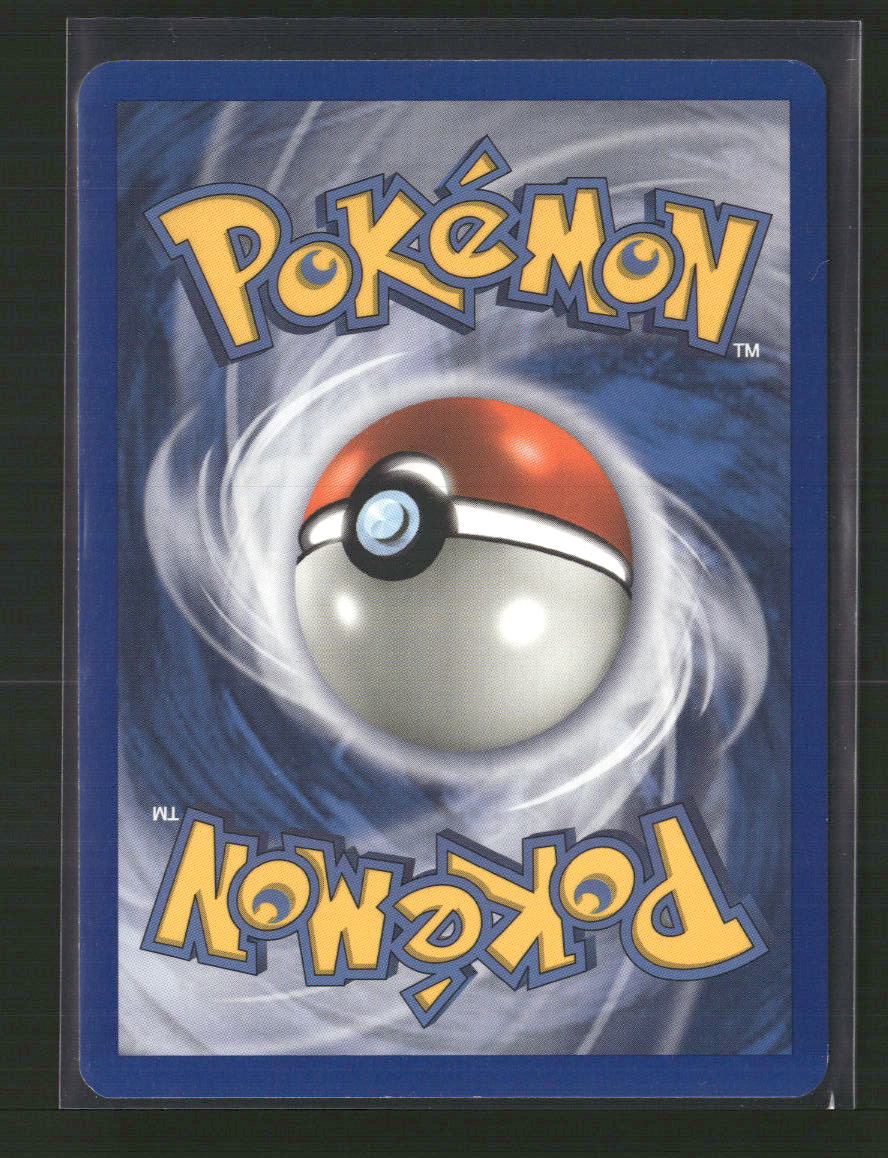 Holon Phantoms Latias #11/110
