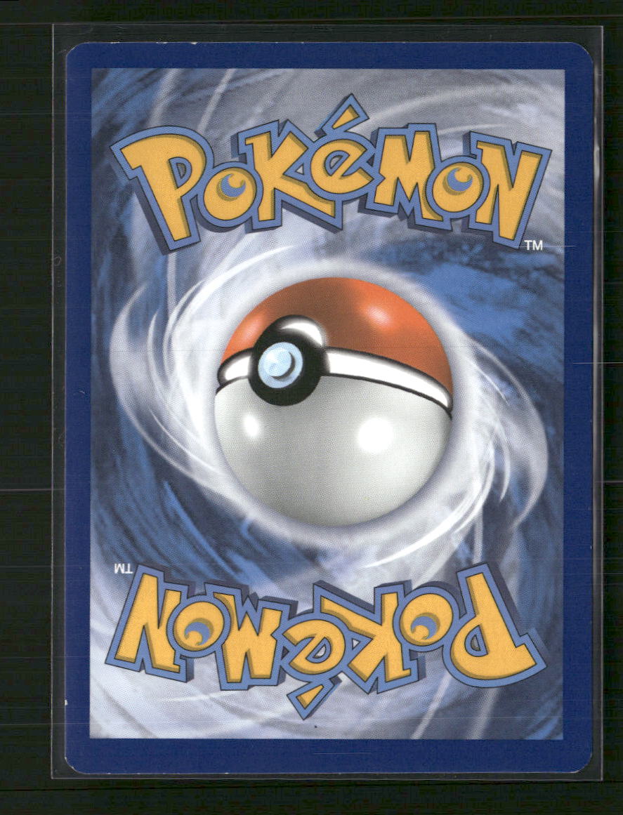 SWSH09: Brilliant Stars Charizard V #017/172