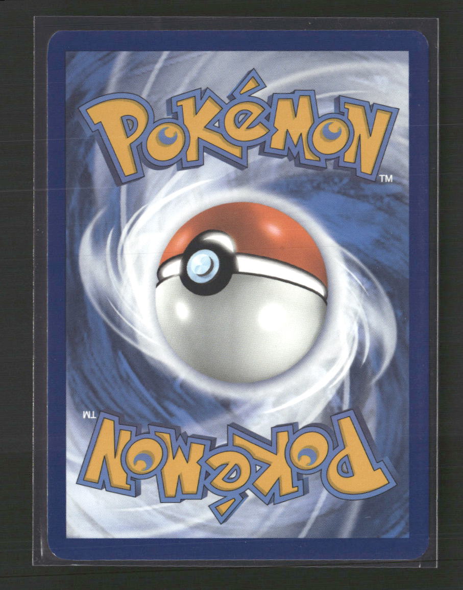 Crown Zenith: Galarian Gallery Lapras #GG05/GG70