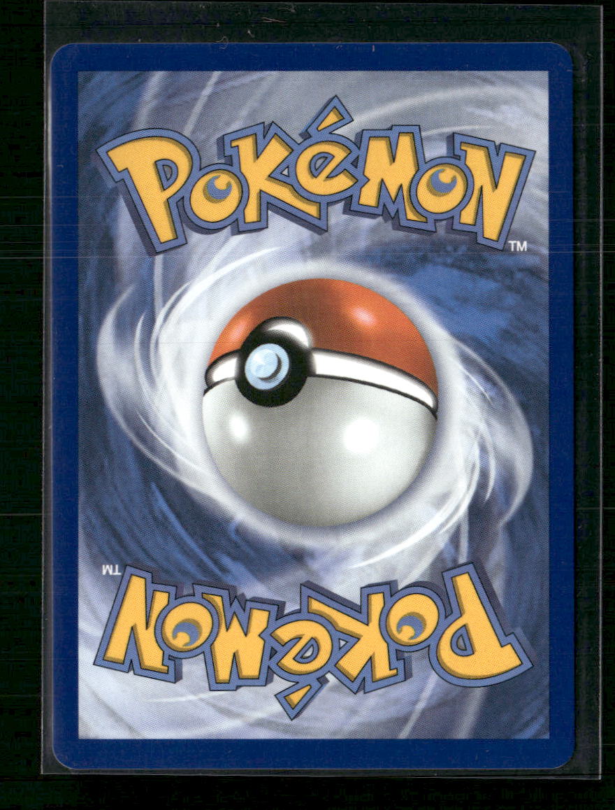 ME01: Mega Evolution Bulbasaur #133/132
