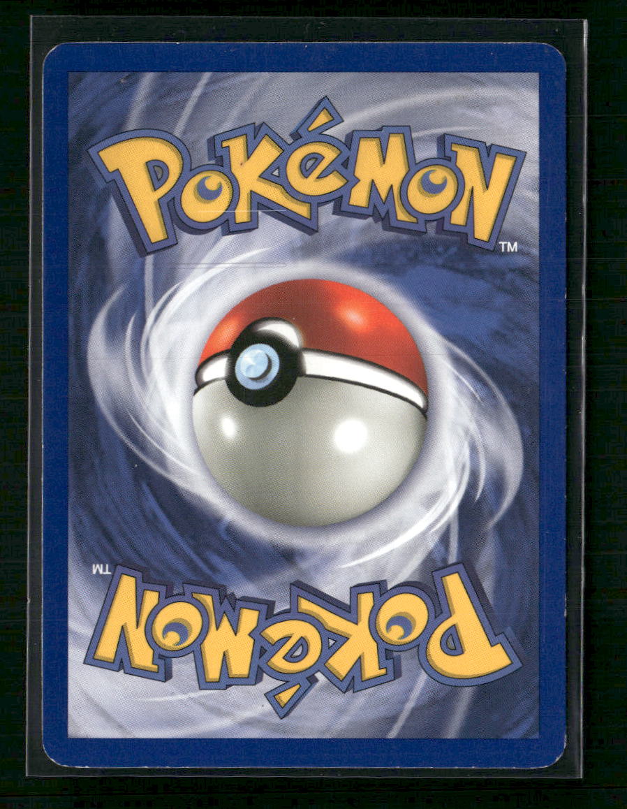 Fossil Articuno (2) #02/62