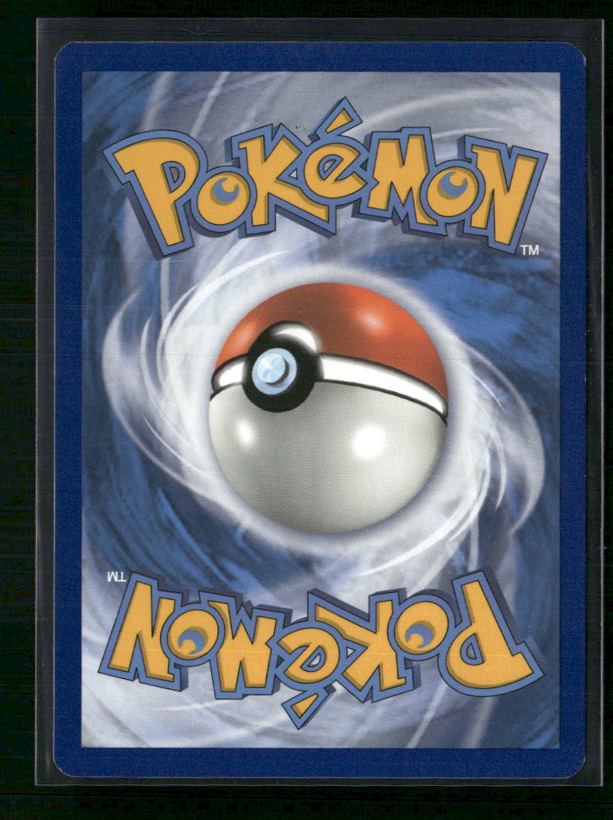 Deck Exclusives Groudon #113/236