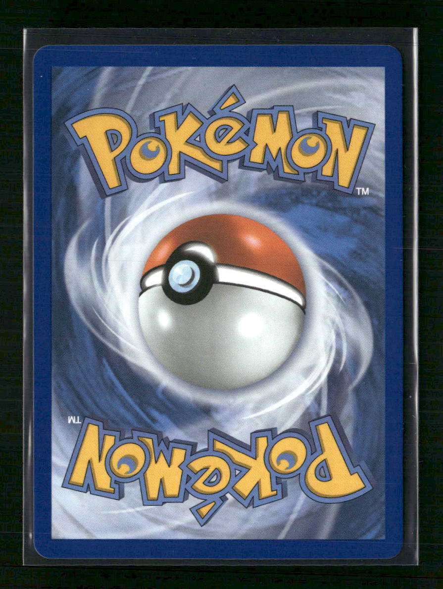 ME: Ascended Heroes Hitmontop #240/217