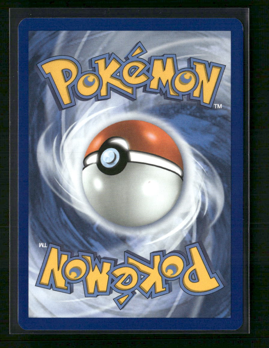 ME02: Phantasmal Flames Meowth #106/094