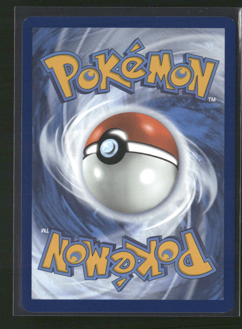 SV08: Surging Sparks Exeggcute #192/191