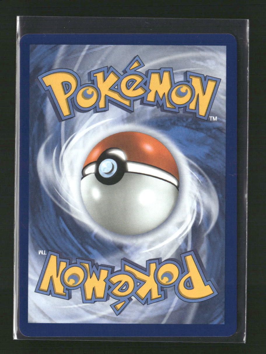 SV08: Surging Sparks Alolan Exeggutor ex #248/191