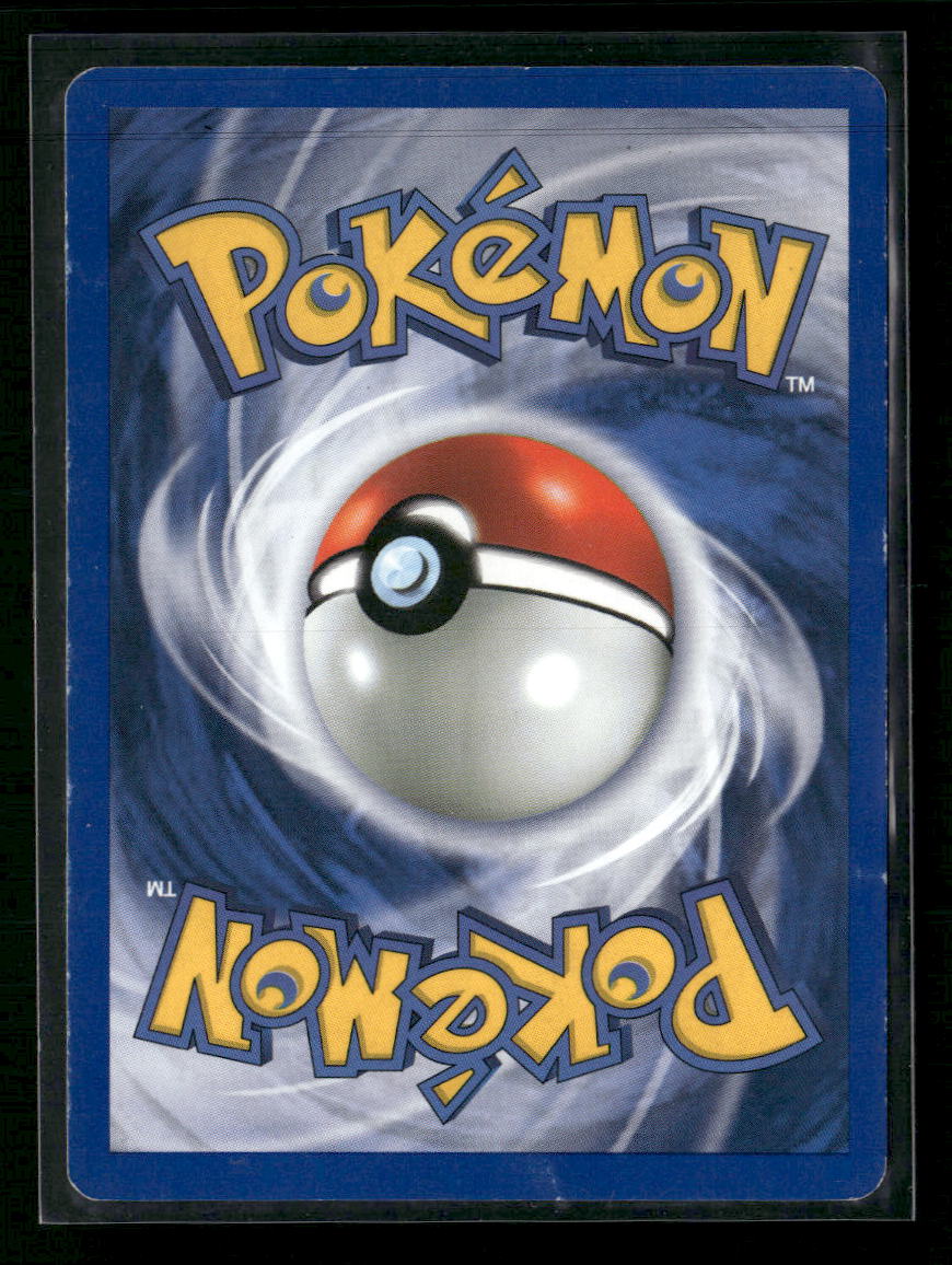 Base Set 2 Wigglytuff #019/130