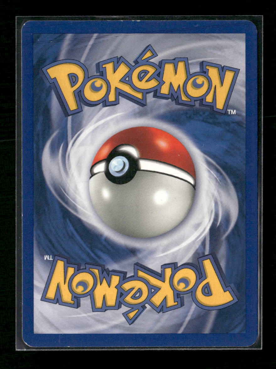 Fossil Dragonite (19) Unlimited #19/62