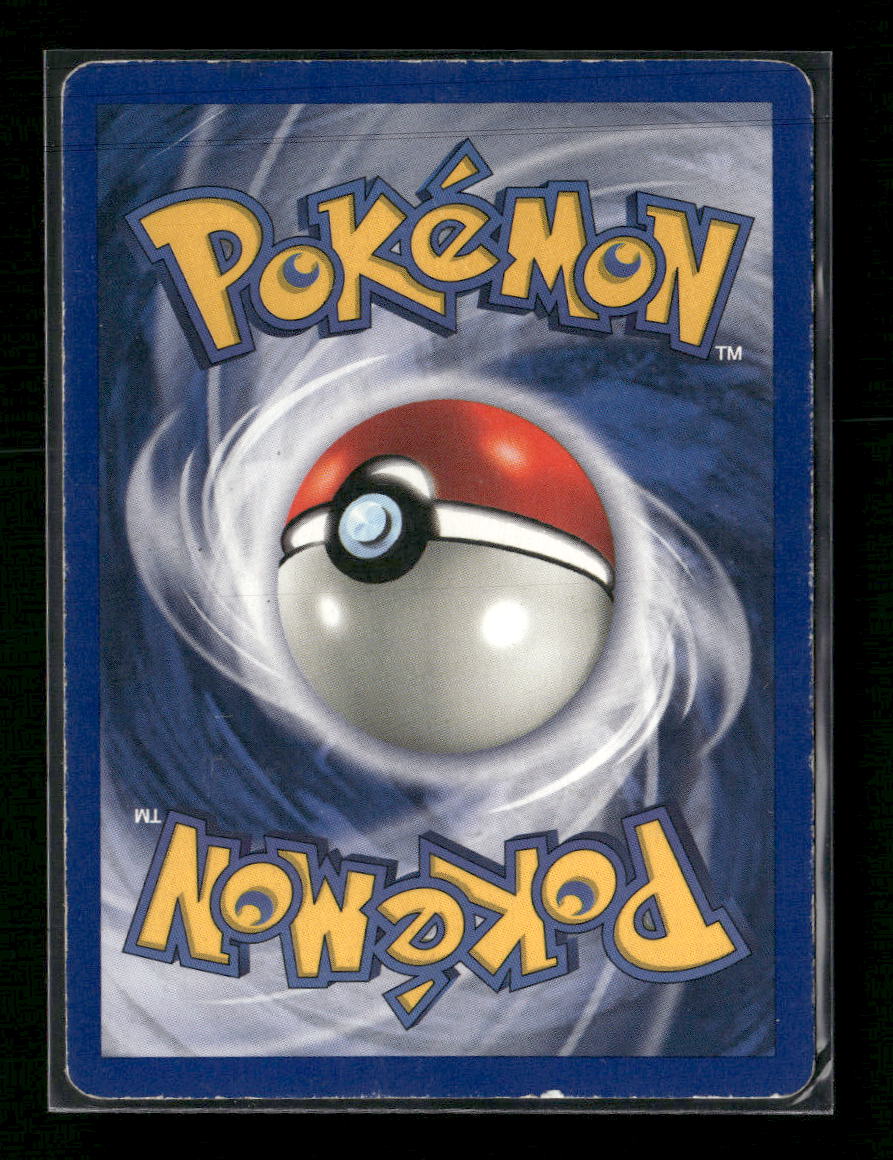 Fossil Aerodactyl (1) 1st Edition #01/62