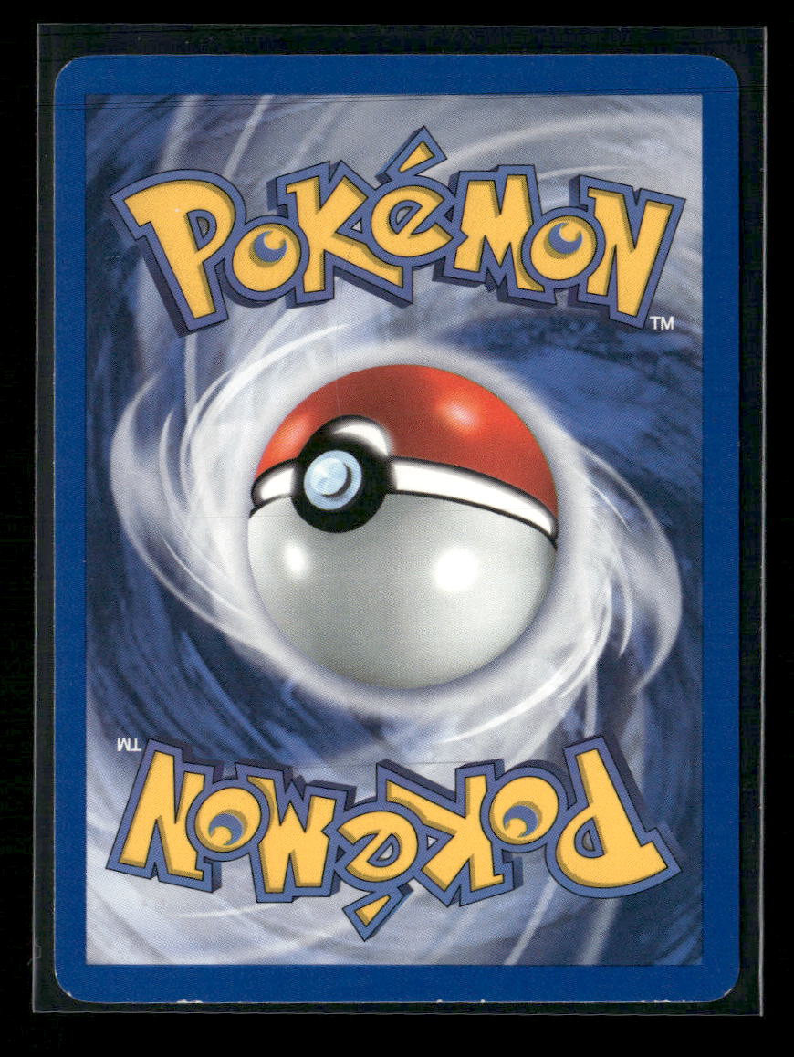 Gym Heroes Lt. Surge's Magneton Unlimited #008/132