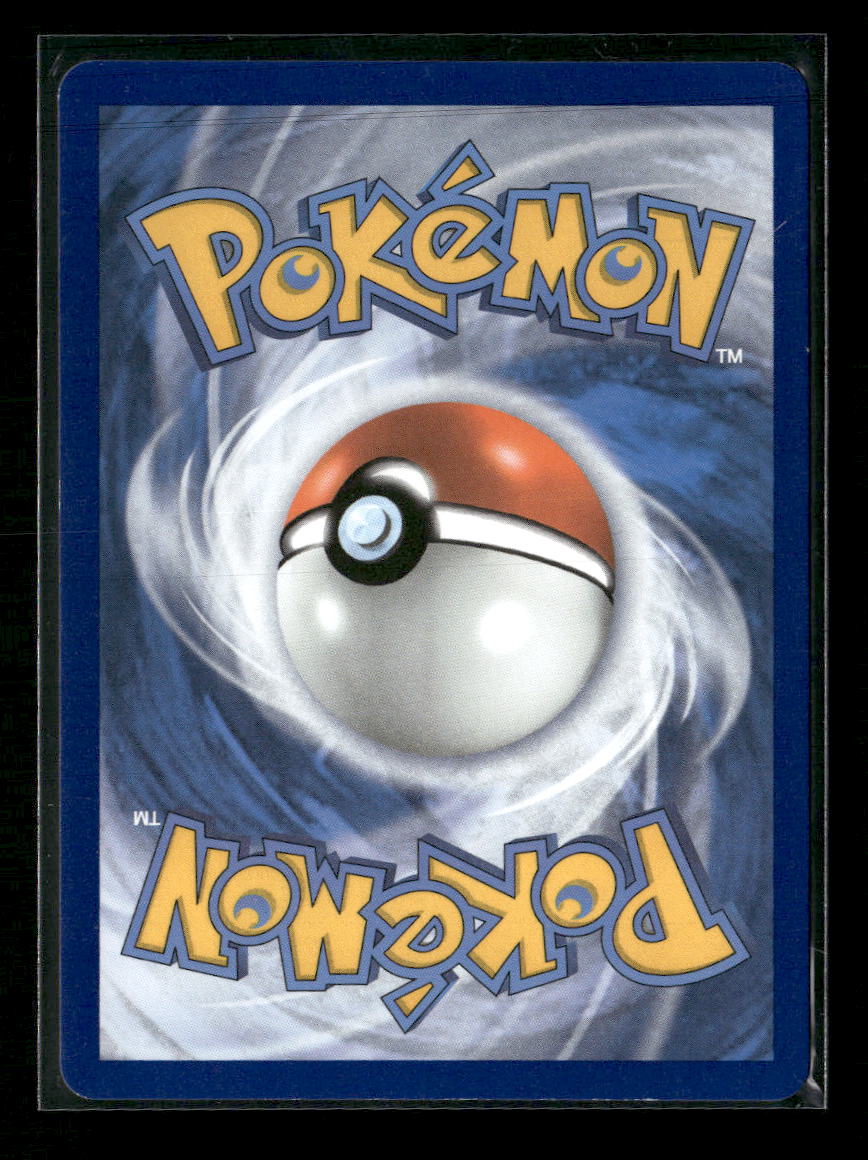 Celebrations: Classic Collection Venusaur #15/102
