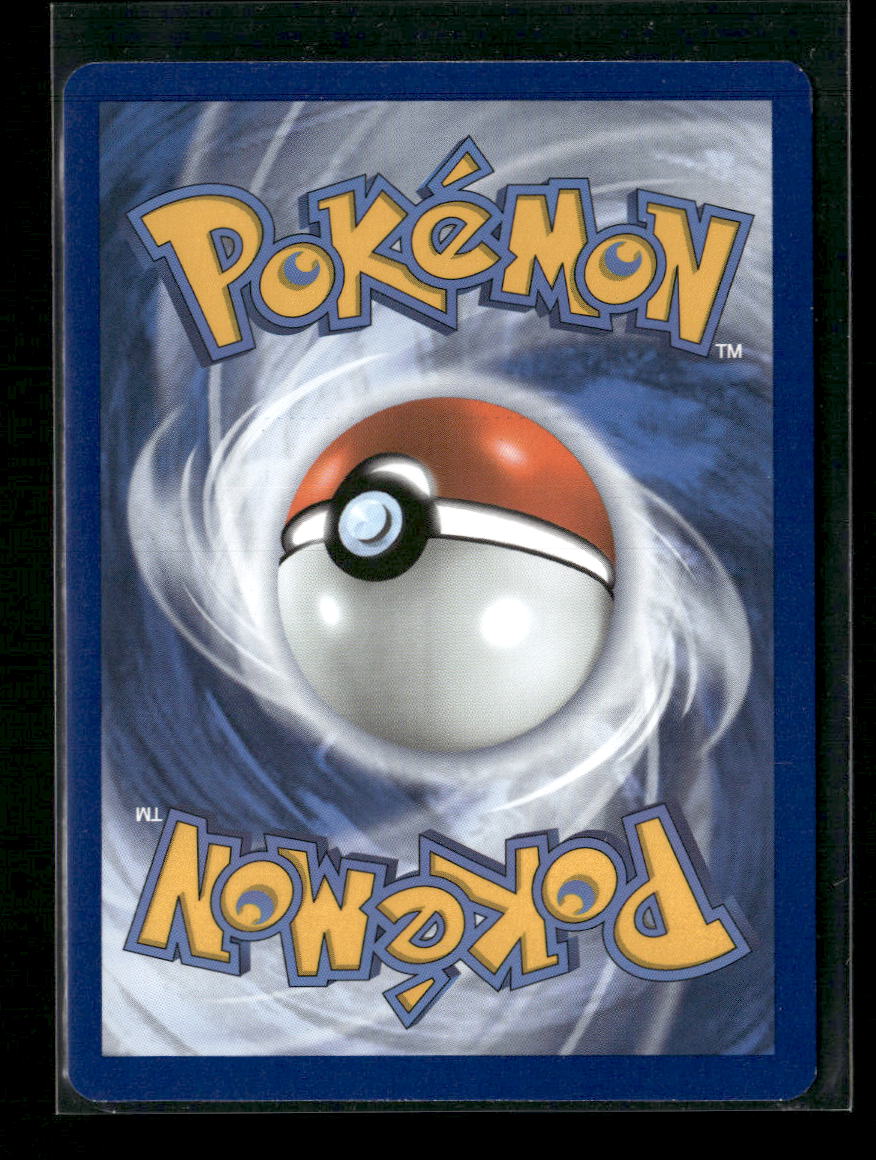 Celebrations Pikachu #005/025