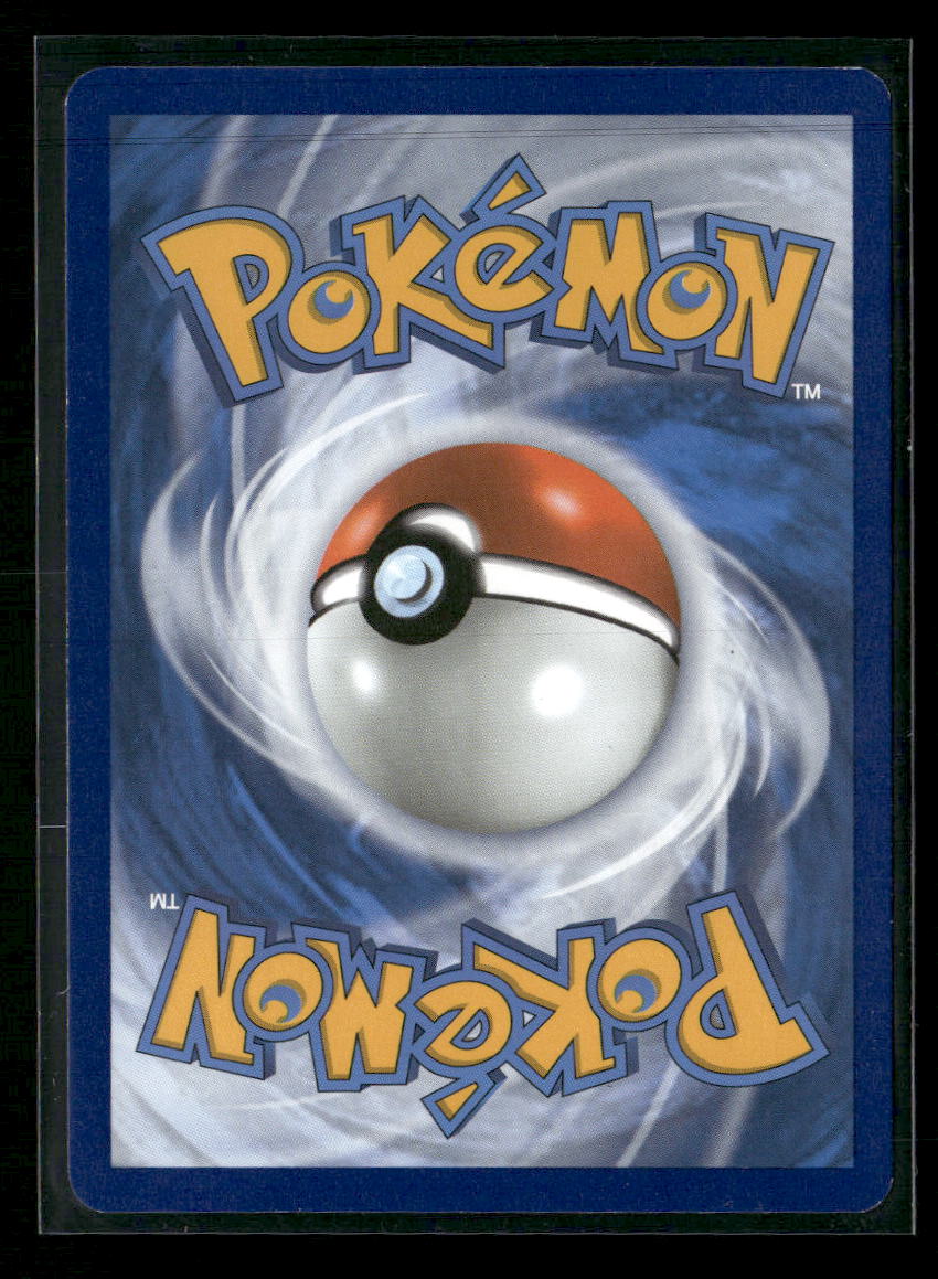 SWSH: Sword & Shield Promo Cards Greninja Star #SWSH144