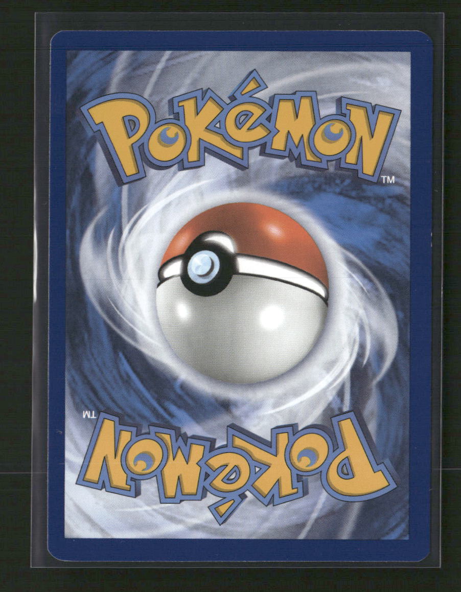 SWSH10: Astral Radiance Garchomp V (Full Art) #178/189