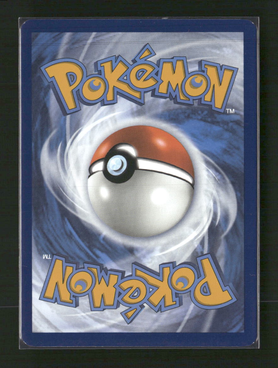 SV: Scarlet & Violet Promo Cards Team Rocket's Wobbuffet #203