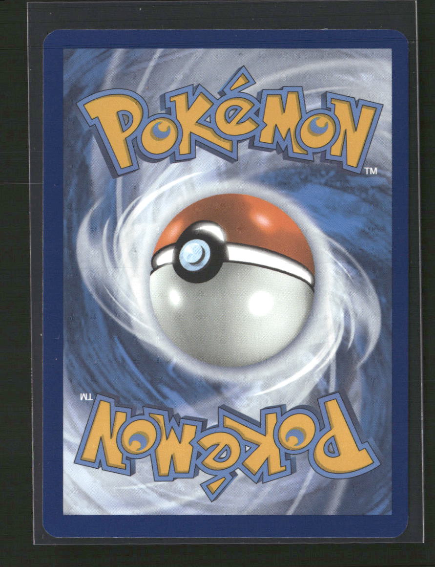 SV: Scarlet & Violet Promo Cards Pikachu #088