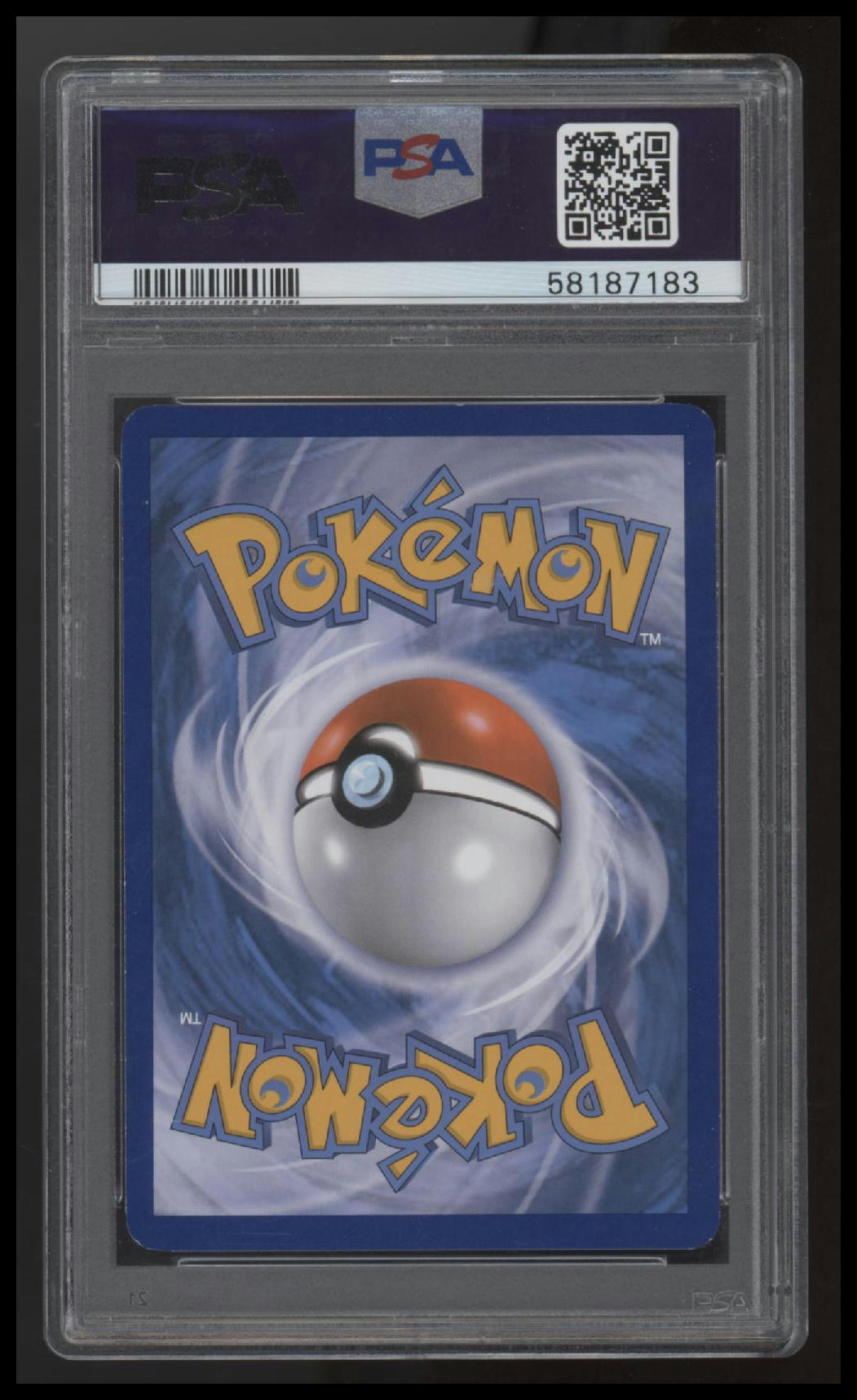 2014 Pokemon Xy Flashfire Flashfire Fa/Charizard Ex 8 PSA #100