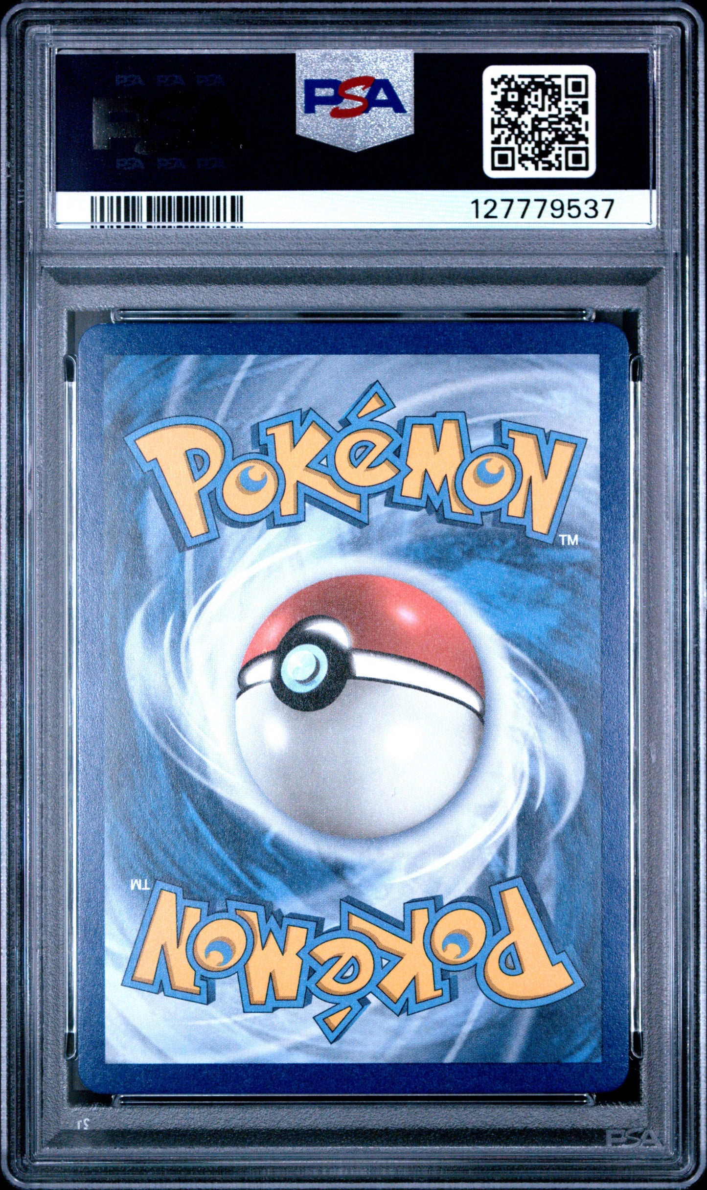 2021 Pokemon Collection Classic Coll-Base Set Venusaur-Holo 10 PSA #15