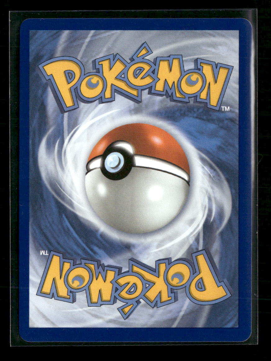 ME03: Perfect Order Mega Starmie ex #102/088