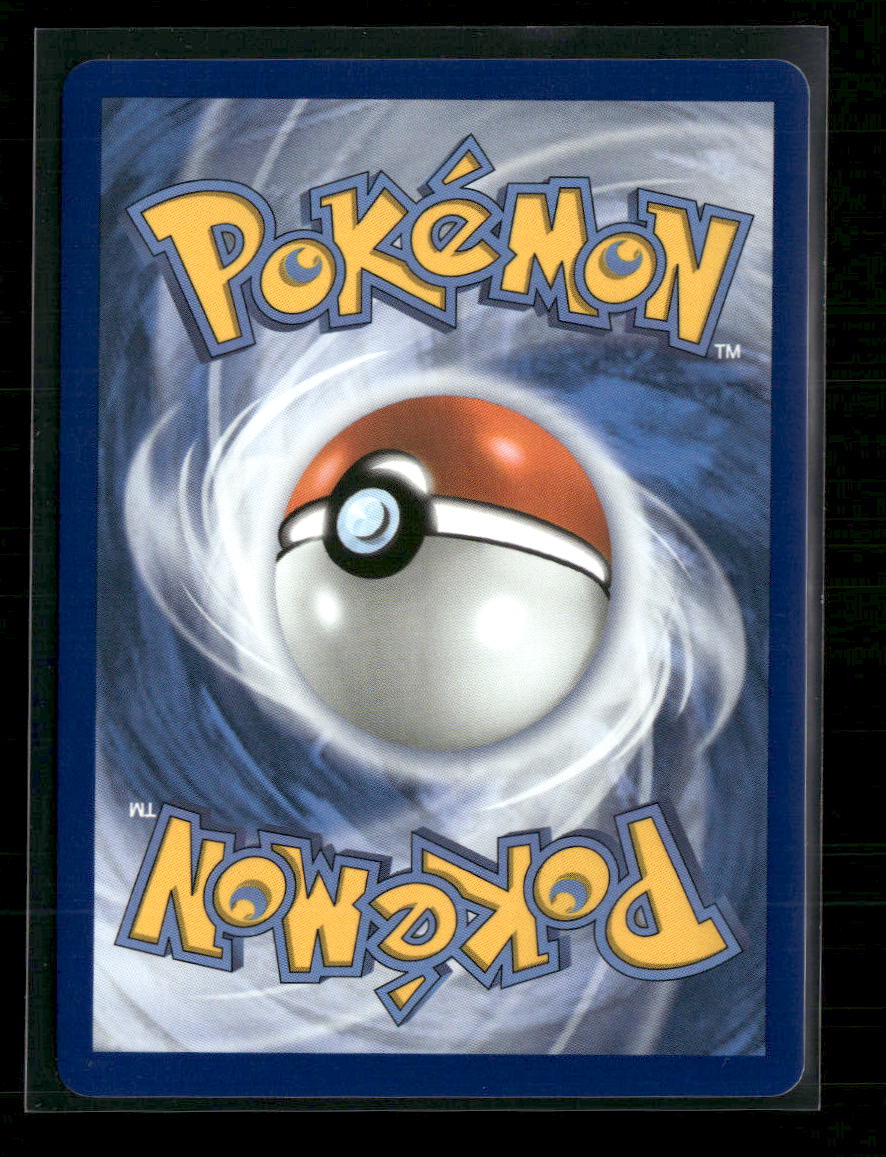 ME: Mega Evolution Promo Mega Charizard X ex #023