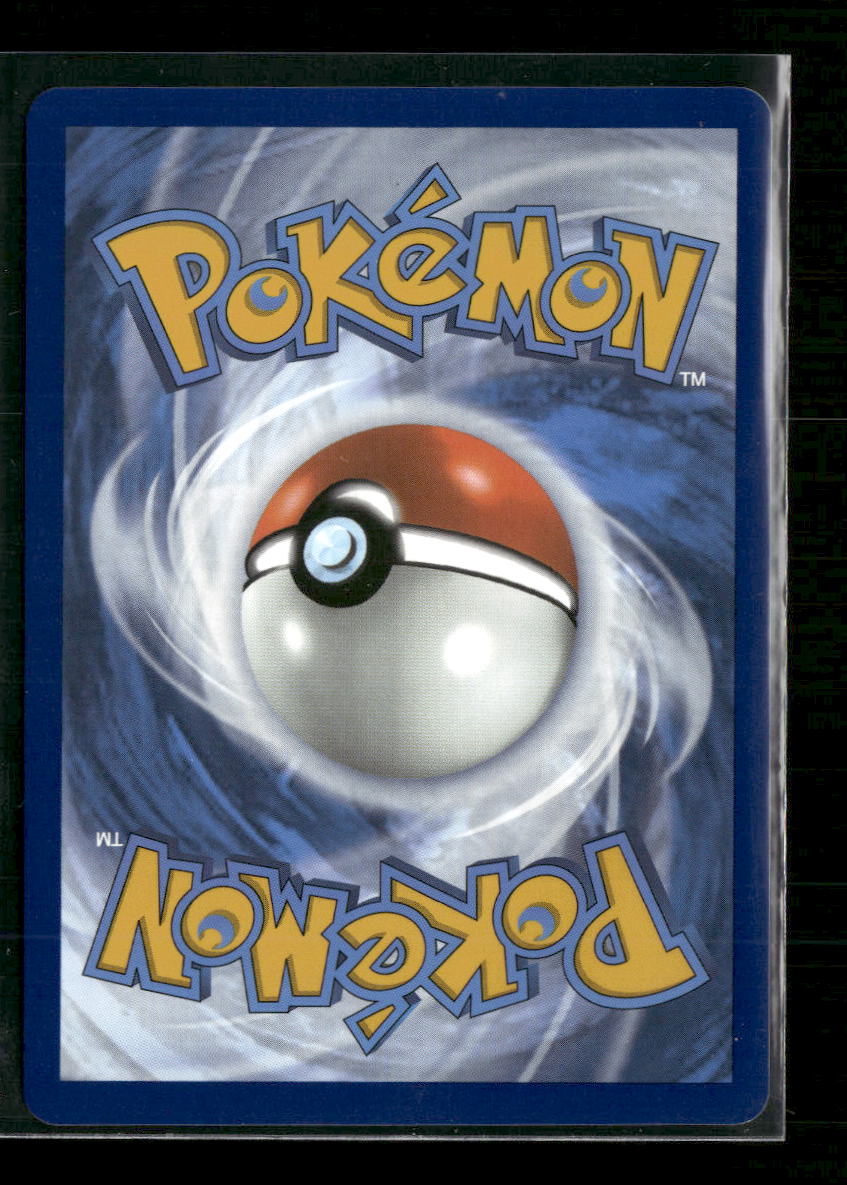 ME01: Mega Evolution Mega Absol ex #180/132