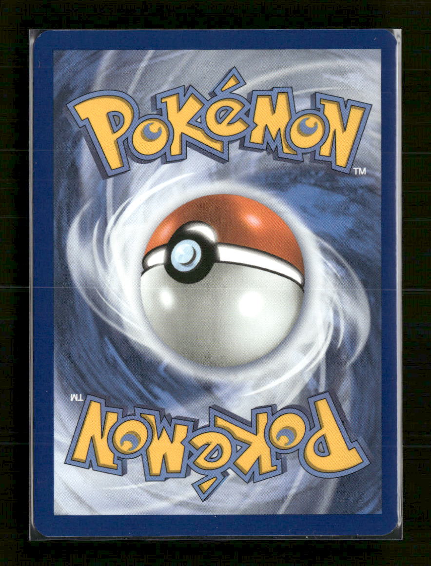 SV08: Surging Sparks Latios #203/191
