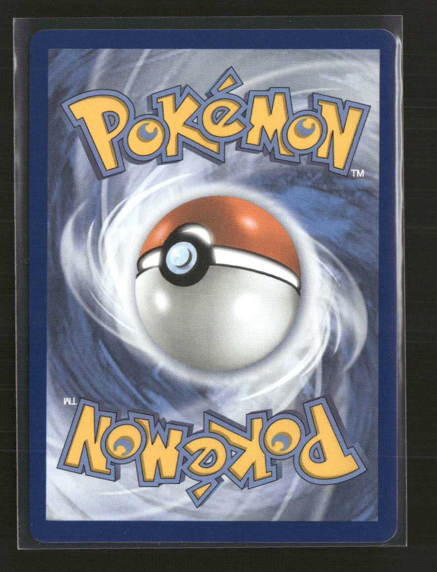ME: Ascended Heroes Togekiss #235/217