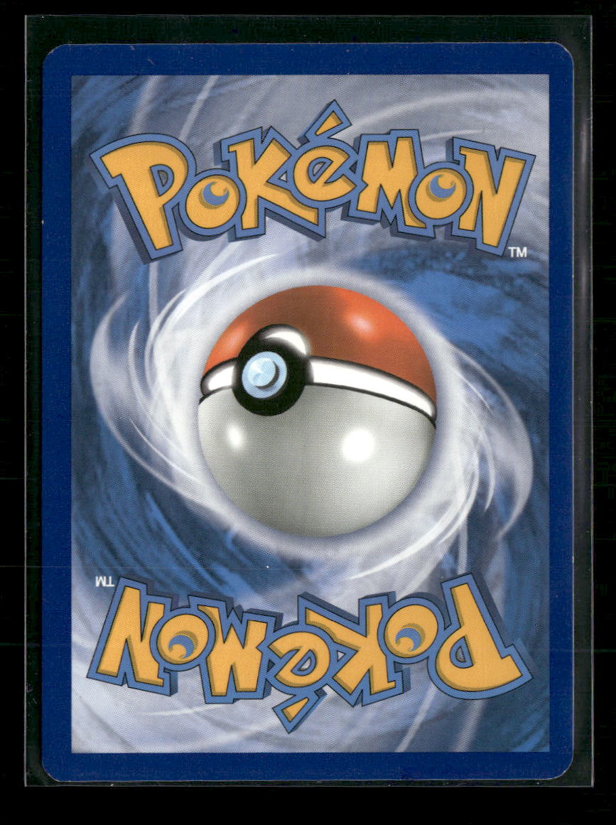 SM Promos Umbreon & Darkrai GX #SM241