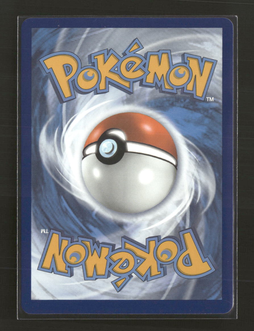 SWSH10: Astral Radiance Garchomp V (Full Art) #178/189